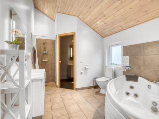 Holiday Home Imke - 1km from the sea by Interhome - Marielyst - 4