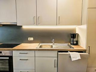Apartment Inn by Interhome - See - 7