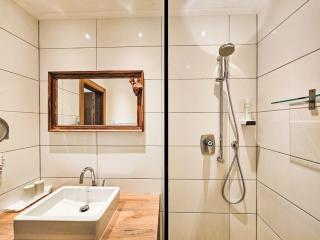 Apartment Inn by Interhome - 6