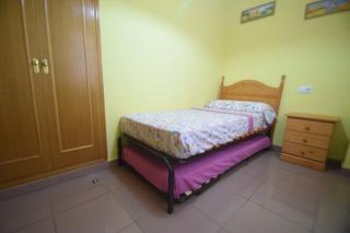 Casa Levante - Santa Pola - 2