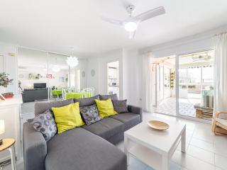 Apartment Las Terrazas V by Interhome - Garrucha - 5