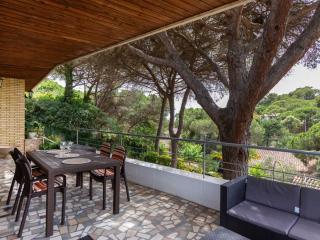 Holiday Home Bocage by Interhome - Lloret de Mar - 8
