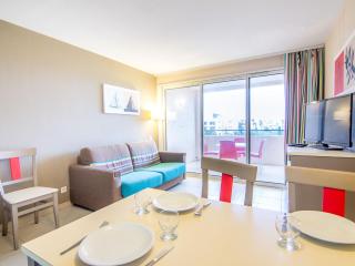 Apartment Les Marines-8 by Interhome - 4