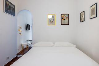 La Casetta - Roma - 1