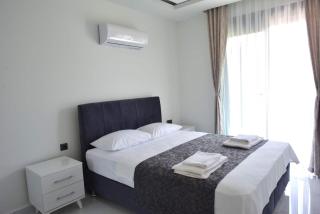 Besthome 26 1-1 Daire A-05 - 5