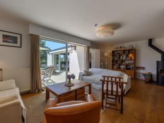 Holiday Home Les Roseaux by Interhome - 5