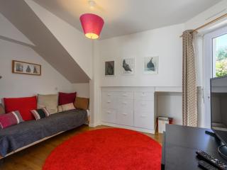 Holiday Home Les Roseaux by Interhome - 4