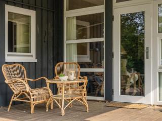 Holiday Home Anneli by Interhome - Toftlund - 6