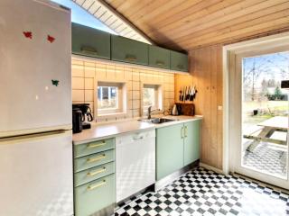 Holiday Home Anneli by Interhome - Toftlund - 3