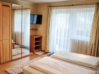 Apartment Kirschbaum by Interhome - Donnersbach - 4