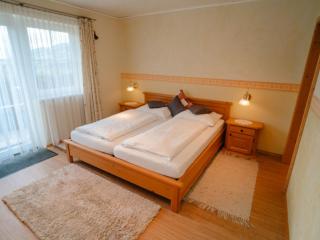 Apartment Kirschbaum by Interhome - Donnersbach - 7