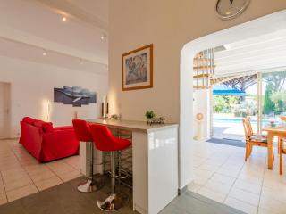 Villa Ohana by Interhome - Sainte-Maxime - 3