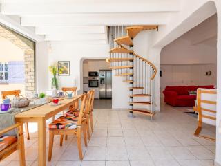 Villa Ohana by Interhome - Sainte-Maxime - 2