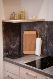 Apartment Kirschbaum by Interhome - Donnersbach - 4