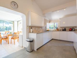 Villa Ohana by Interhome - Sainte-Maxime - 1