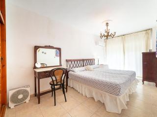 Apartment Navio by Interhome - Aguadulce - 8