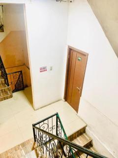 Hotel Seunia - Lamnyong - 8