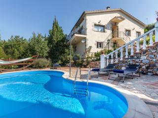 Holiday Home Can Pau by Interhome - Maçanet de la Selva - 0