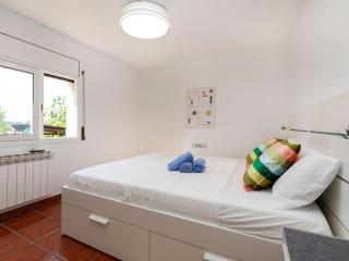 Holiday Home Can Pau by Interhome - 1