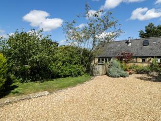 Henmarsh Cottage - Moreton in Marsh - 0