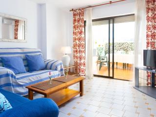 Apartment Happy House by Interhome - 5