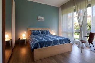 Maison Rouge - Besnate - 7