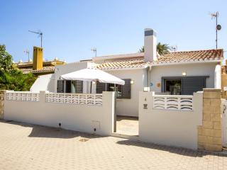 Holiday Home Casita Reme by Interhome - Denia - 0