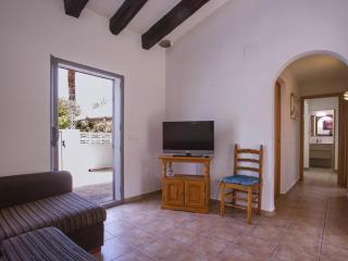 Holiday Home Casita Reme by Interhome - Denia - 3