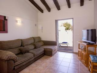 Holiday Home Casita Reme by Interhome - Denia - 2