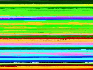 Villa Blanc Castel by Interhome - 1