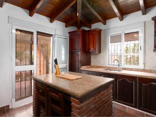 Holiday Home Sacre by Interhome - Alhaurín el Grande - 7