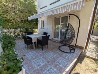Apartments M&M - Baška - 7