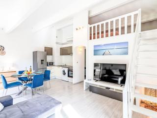Apartment Font Mourier-2 by Interhome - Gassin - 7