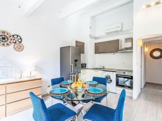 Apartment Font Mourier-2 by Interhome - Gassin - 4