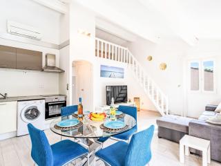 Apartment Font Mourier-2 by Interhome - Gassin - 3