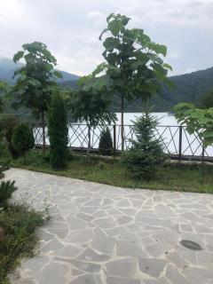 Villa Maria Dilijan - Dilijan - 6