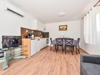 Holiday Home Goran II by Interhome - Sveti Filip i Jakov - 6
