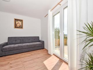 Holiday Home Goran II by Interhome - Sveti Filip i Jakov - 4