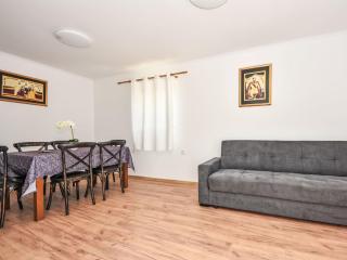 Holiday Home Goran II by Interhome - Sveti Filip i Jakov - 3
