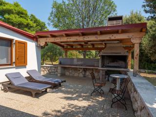 Holiday Home Dundo House by Interhome - 1