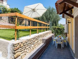 Holiday Home casa Mimosa by Interhome - 8
