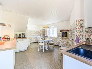 Apartment Er Velin by Interhome - La Trinité-sur-Mer - 2