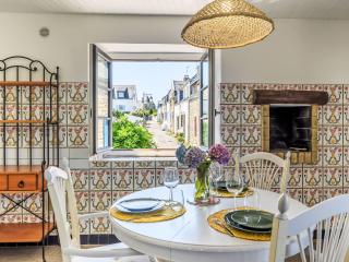 Apartment Er Velin by Interhome - La Trinité-sur-Mer - 1