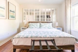 Beach Please! Complimentary 6-Seater Golf Carts! - Eastpoint - 5
