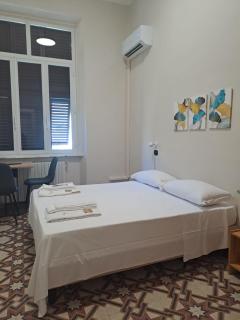 Hotel La Perla - Marina di Massa - 8