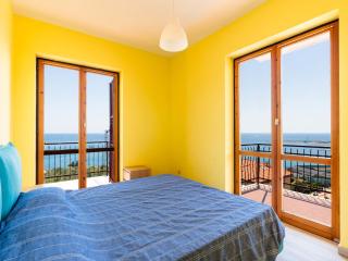 Apartment Sunny Home by Interhome - Cipressa - 6