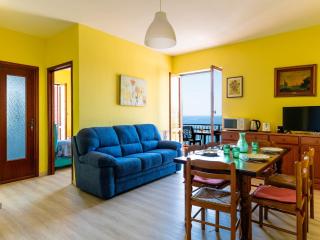 Apartment Sunny Home by Interhome - Cipressa - 5