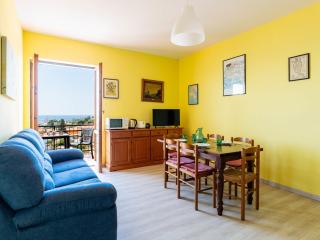 Apartment Sunny Home by Interhome - Cipressa - 3