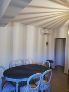 Aeolia Villas - Karistos - 2