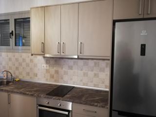 Aeolia Villas - Karistos - 1